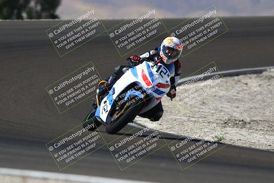 media/Oct-12-2025-CRA (Sun) [[e621380112]]/Races/Race 5/